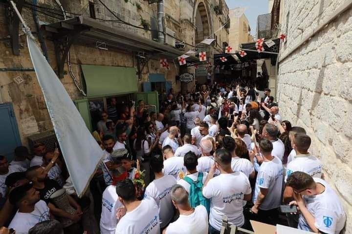 WhatsApp Image 2022-04-23 at 2.47.07 PM (1).jpeg